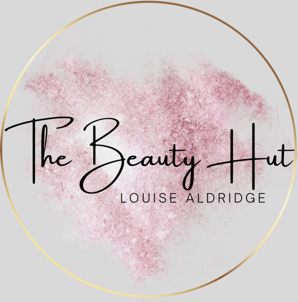 Beauty Hut Logo