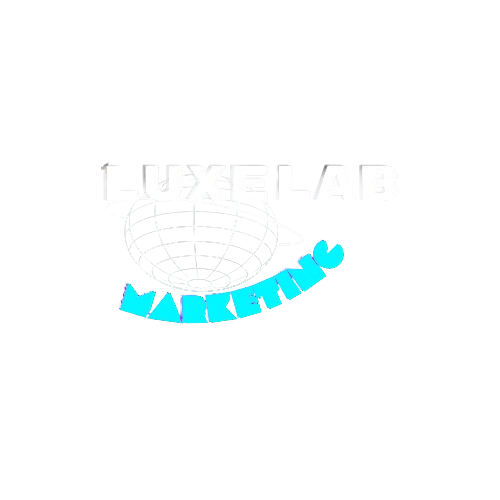 Luxelab logo
